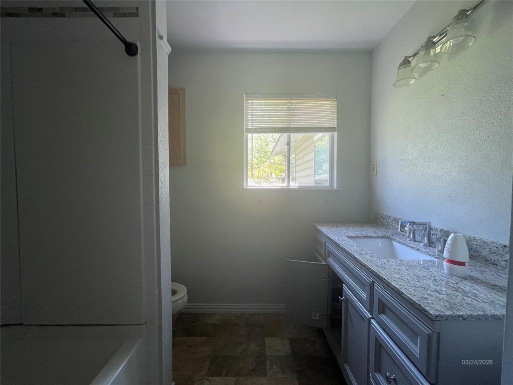 Old Cobweb Park Add - Residential