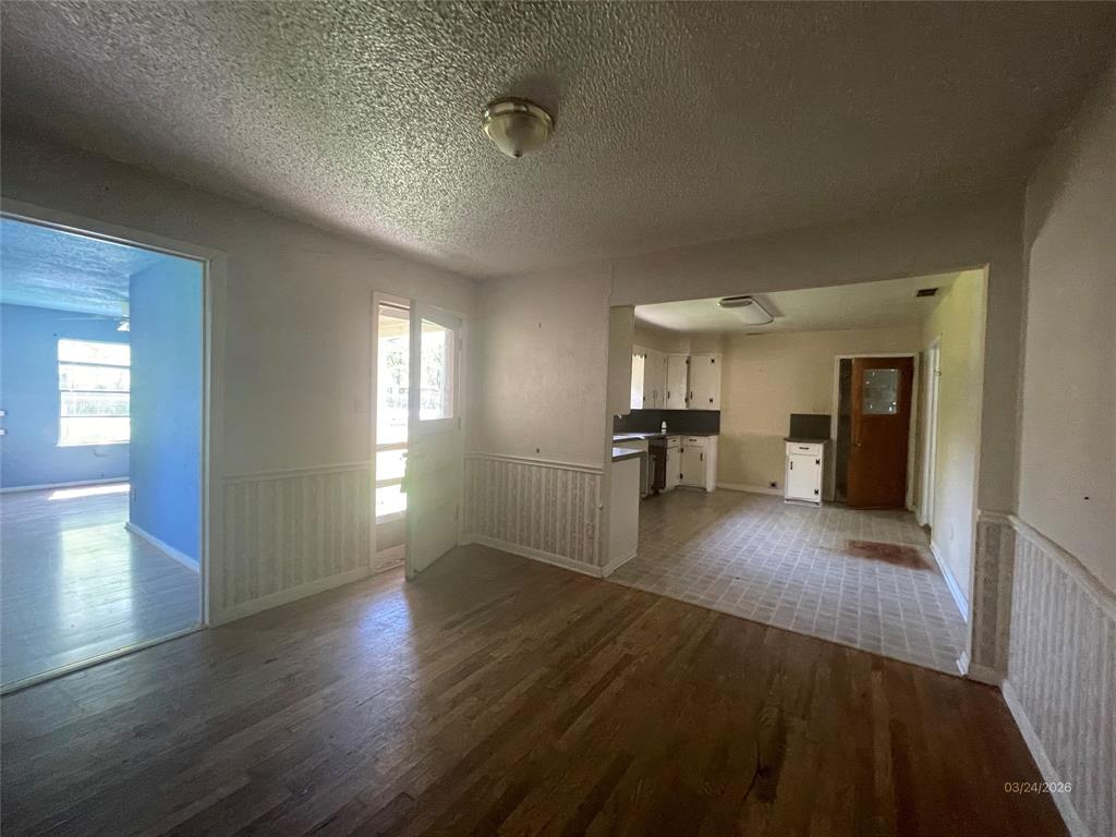 Old Cobweb Park Add - Residential