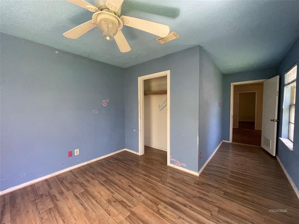 Old Cobweb Park Add - Residential