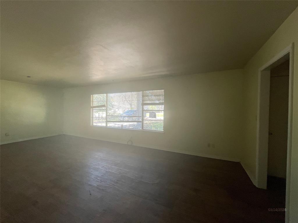 Old Cobweb Park Add - Residential