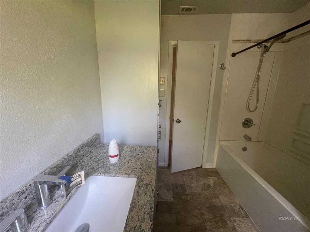 Old Cobweb Park Add - Residential