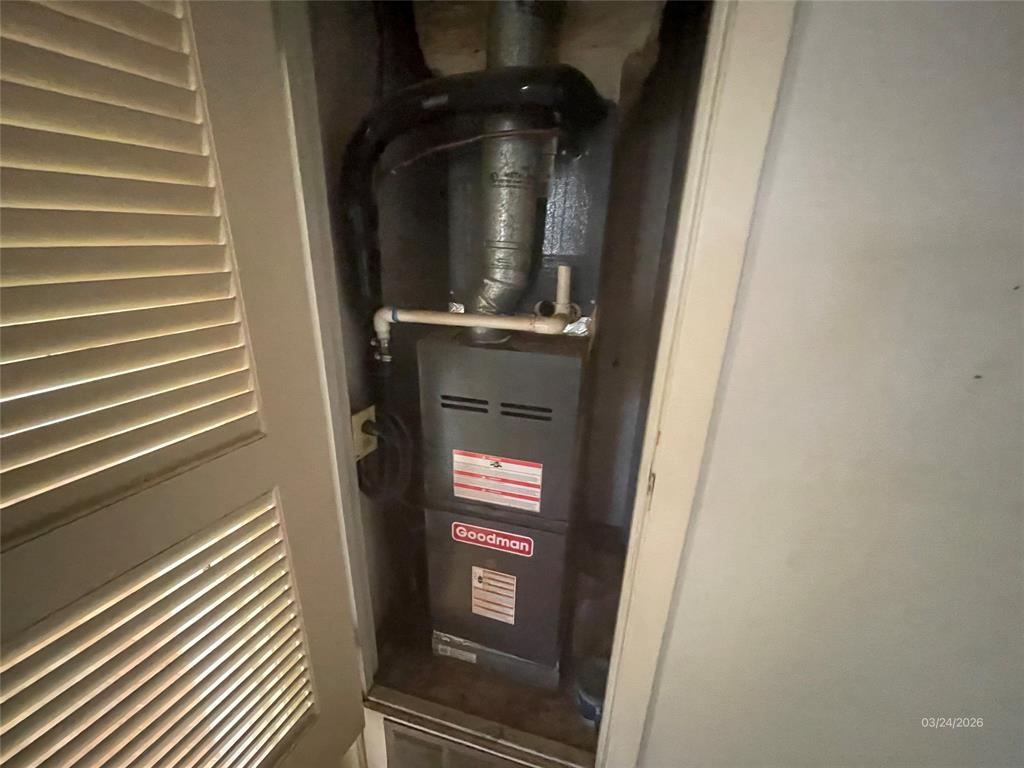 Old Cobweb Park Add - Residential