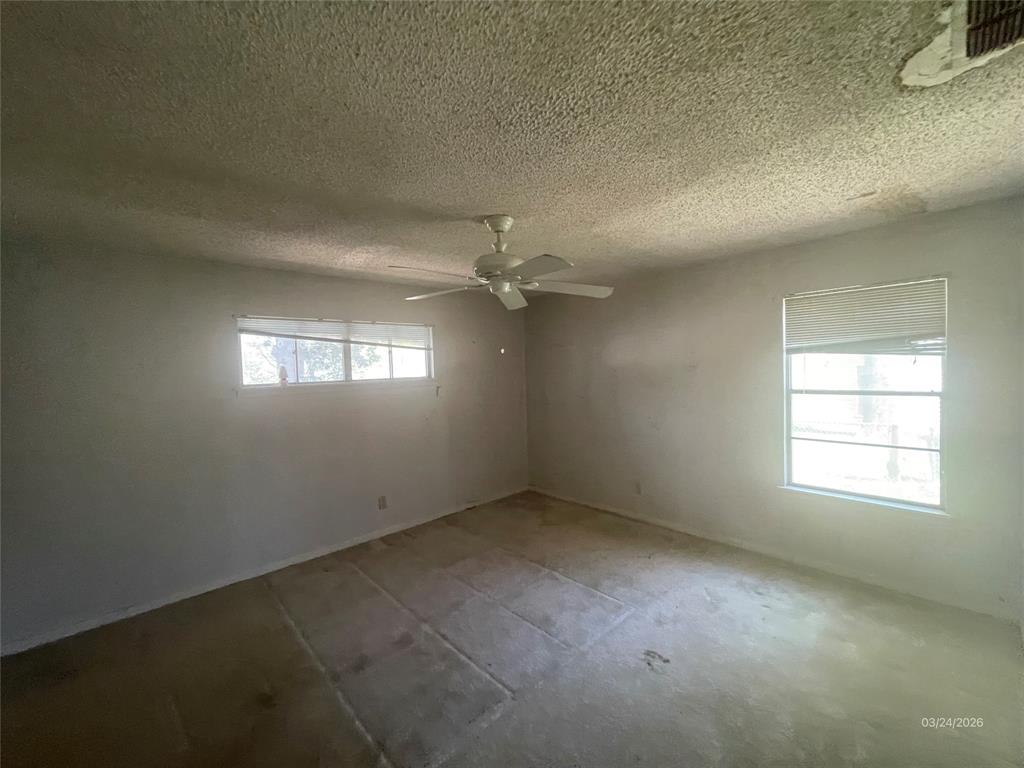 Old Cobweb Park Add - Residential