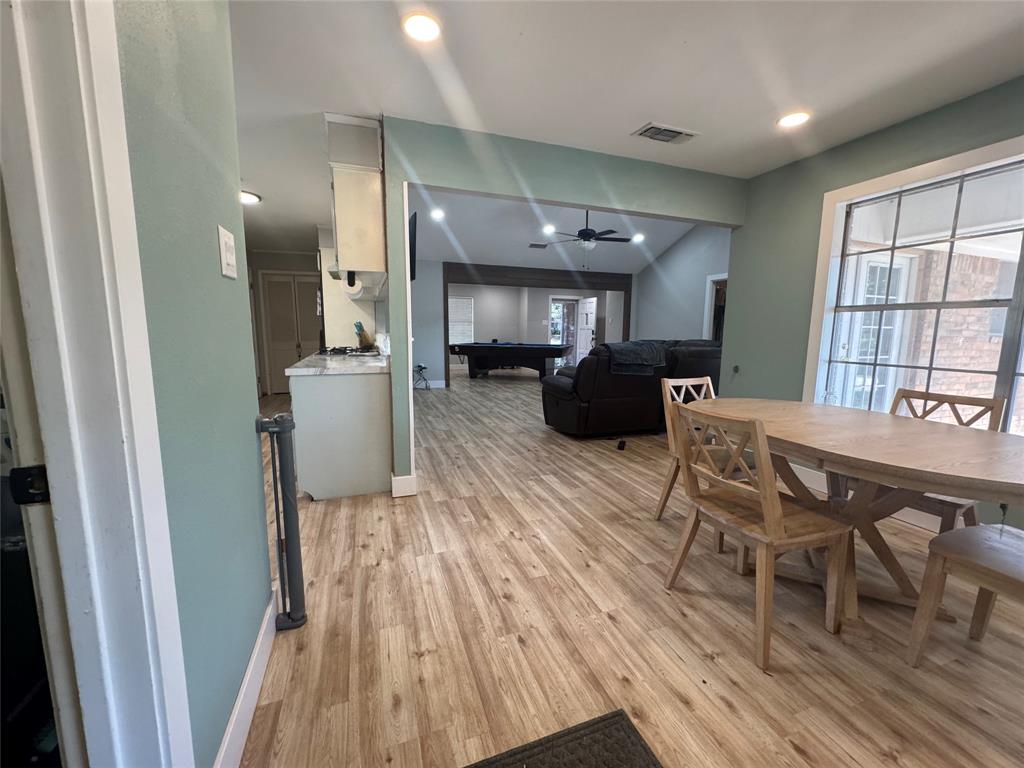 5708 Lakemont Circle