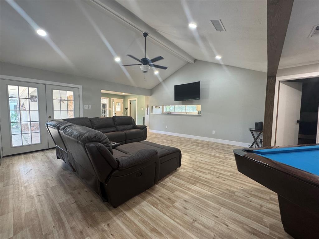 5708 Lakemont Circle