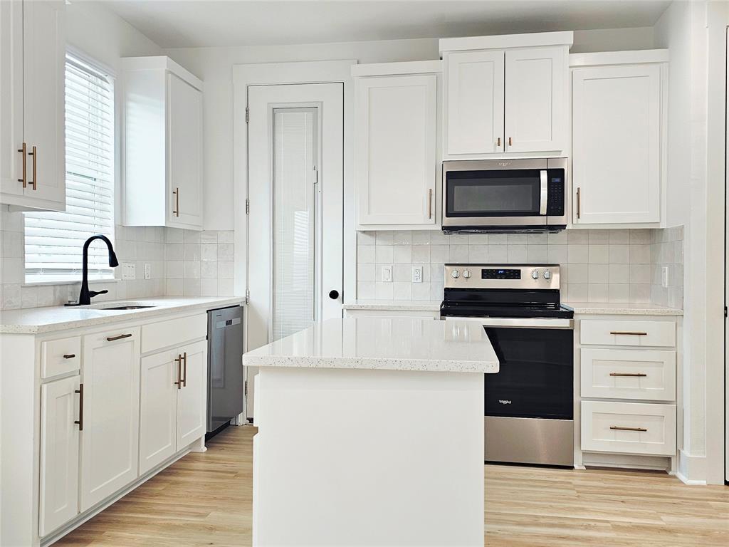 206 S Village Way 303