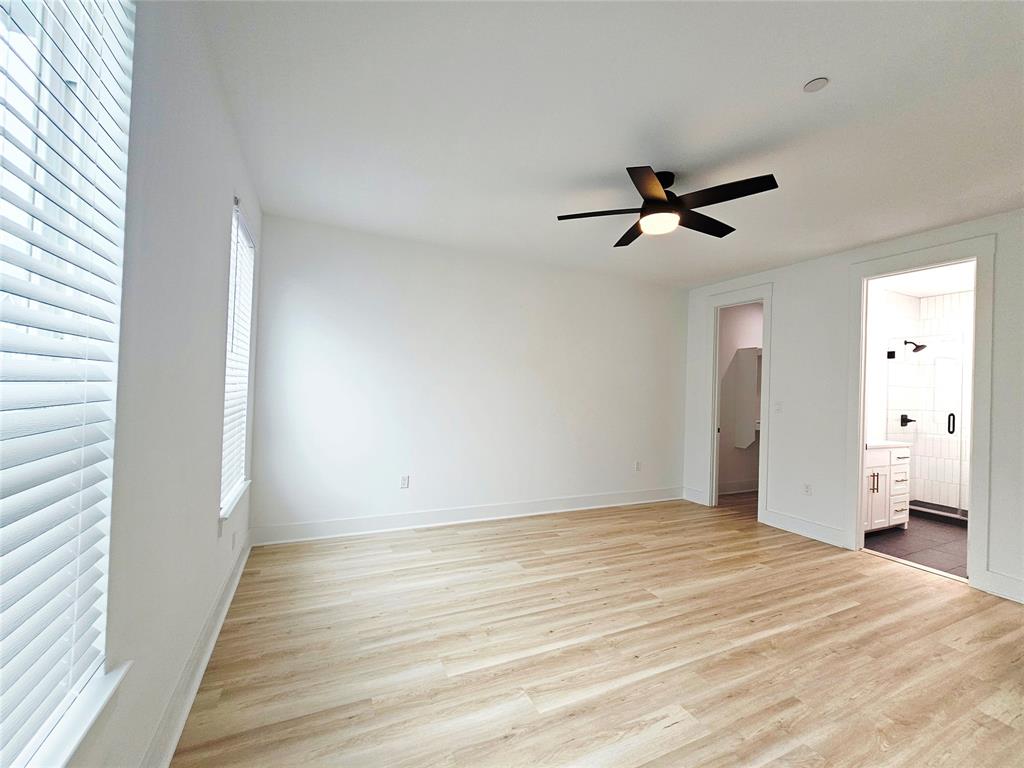 206 S Village Way 303
