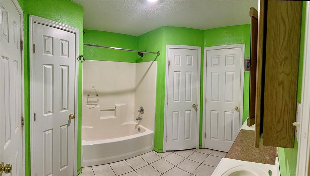 Raines - Residential