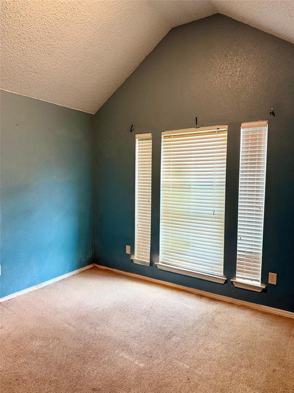 Raines - Residential