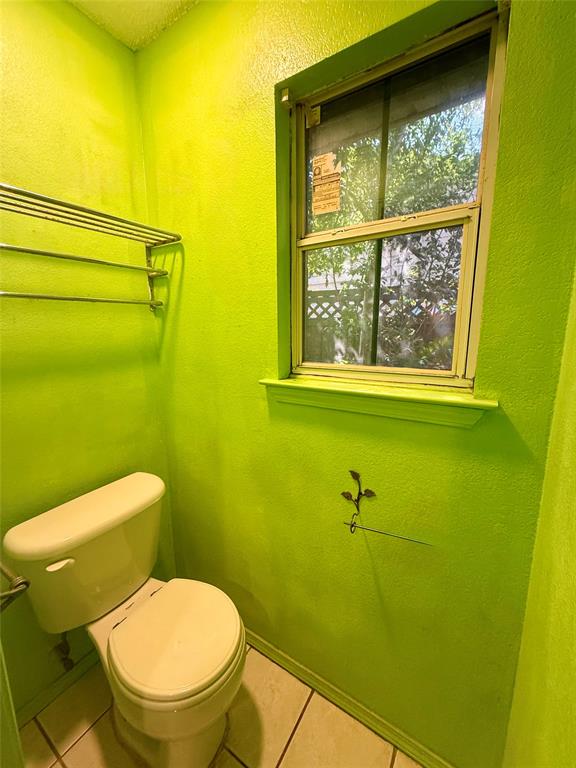 Raines - Residential