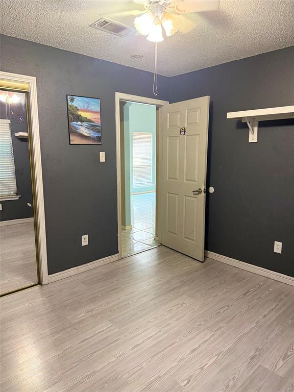 Raines - Residential