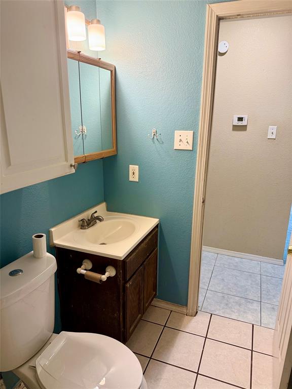 Raines - Residential