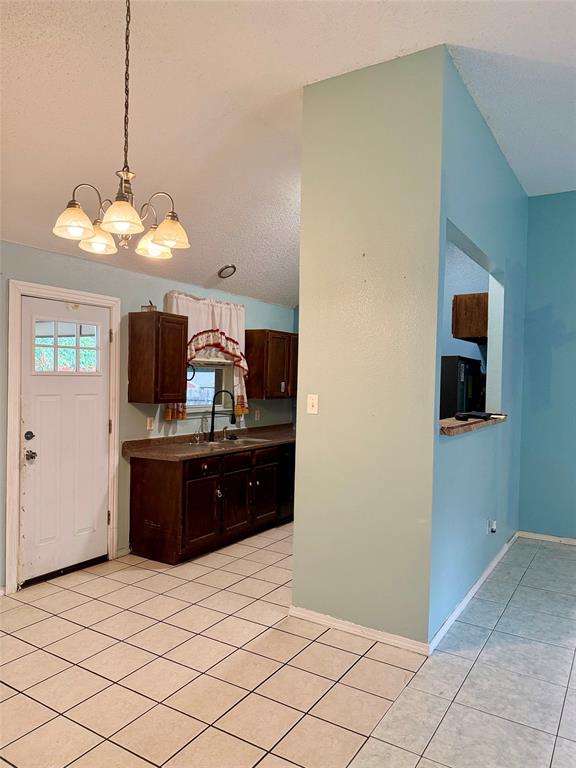 Raines - Residential