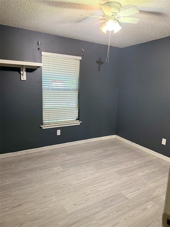 Raines - Residential