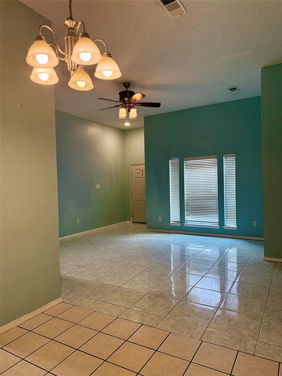 Raines - Residential