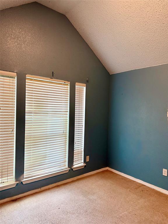 Raines - Residential