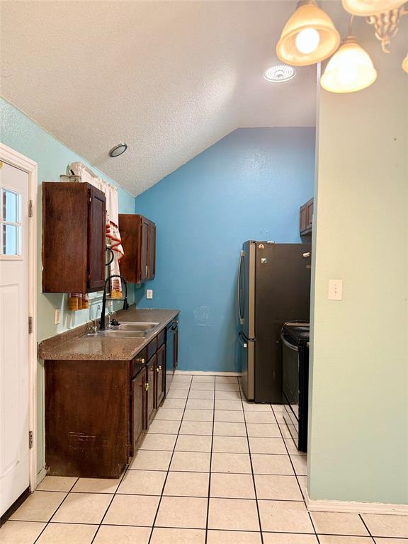 Raines - Residential