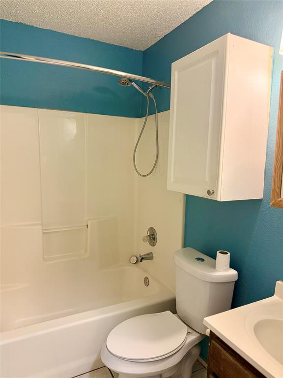 Raines - Residential