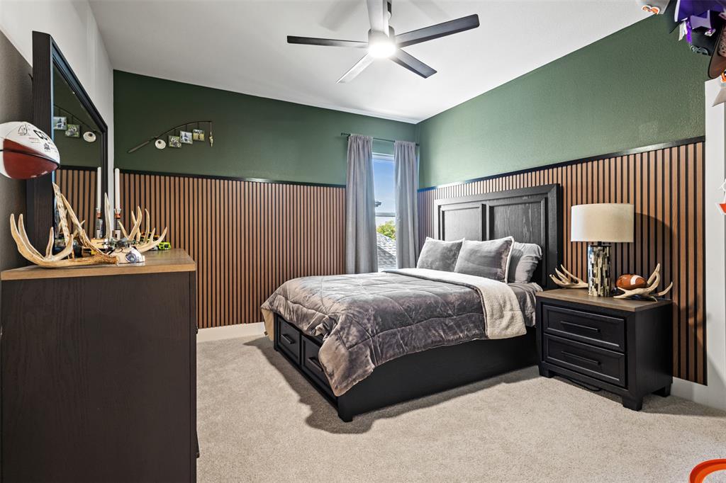 Painted Tree Lakeside South Ph 2 - Residential