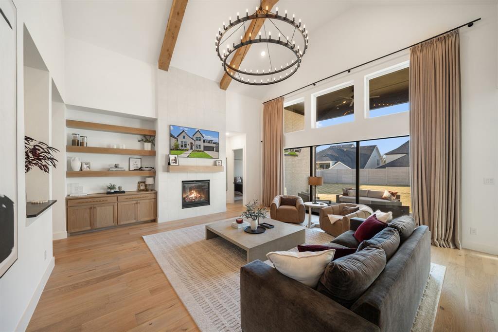 Painted Tree Lakeside South Ph 2 - Residential