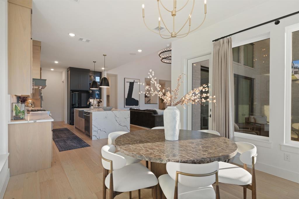 Painted Tree Lakeside South Ph 2 - Residential