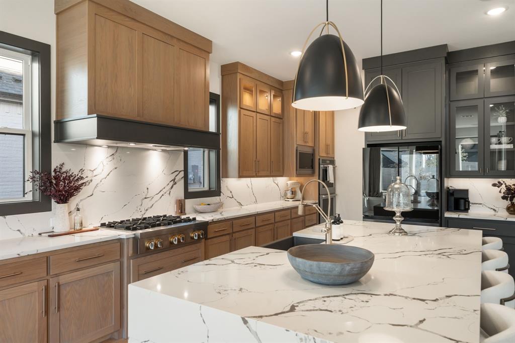 Painted Tree Lakeside South Ph 2 - Residential