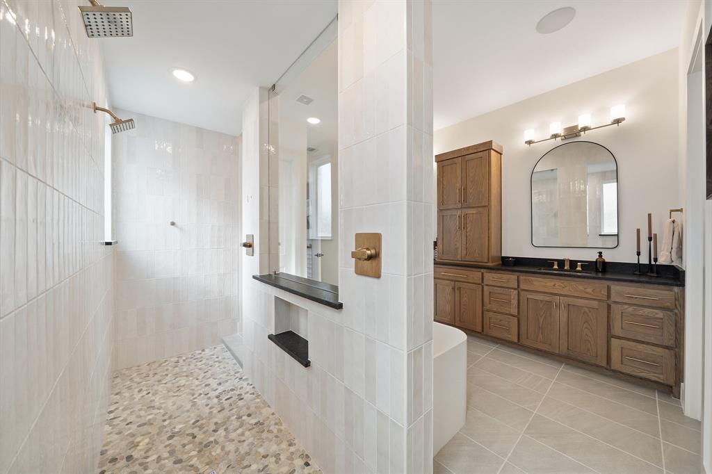 Painted Tree Lakeside South Ph 2 - Residential