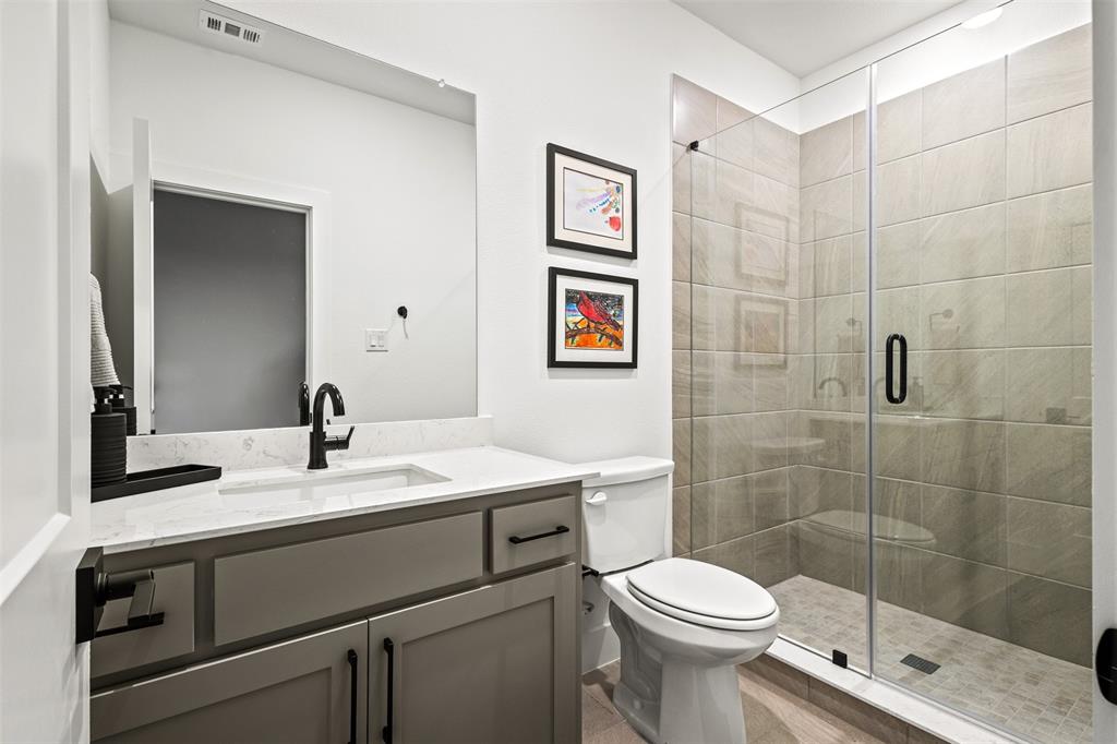 Painted Tree Lakeside South Ph 2 - Residential