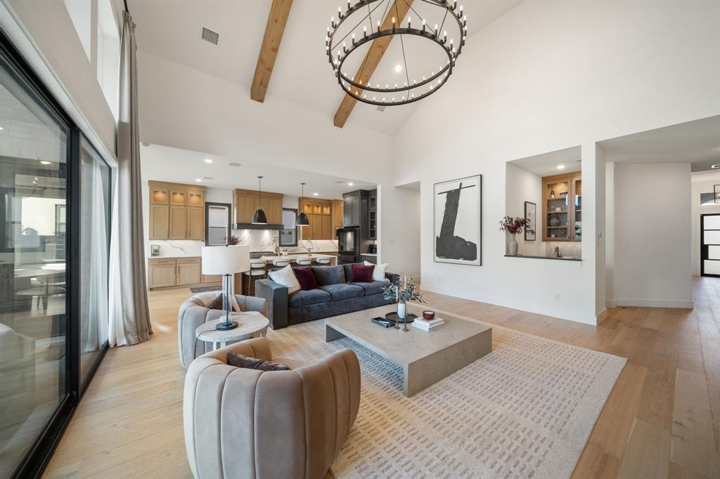 Painted Tree Lakeside South Ph 2 - Residential