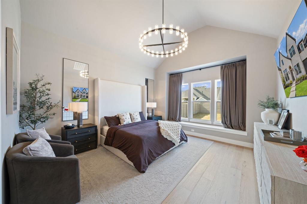 Painted Tree Lakeside South Ph 2 - Residential