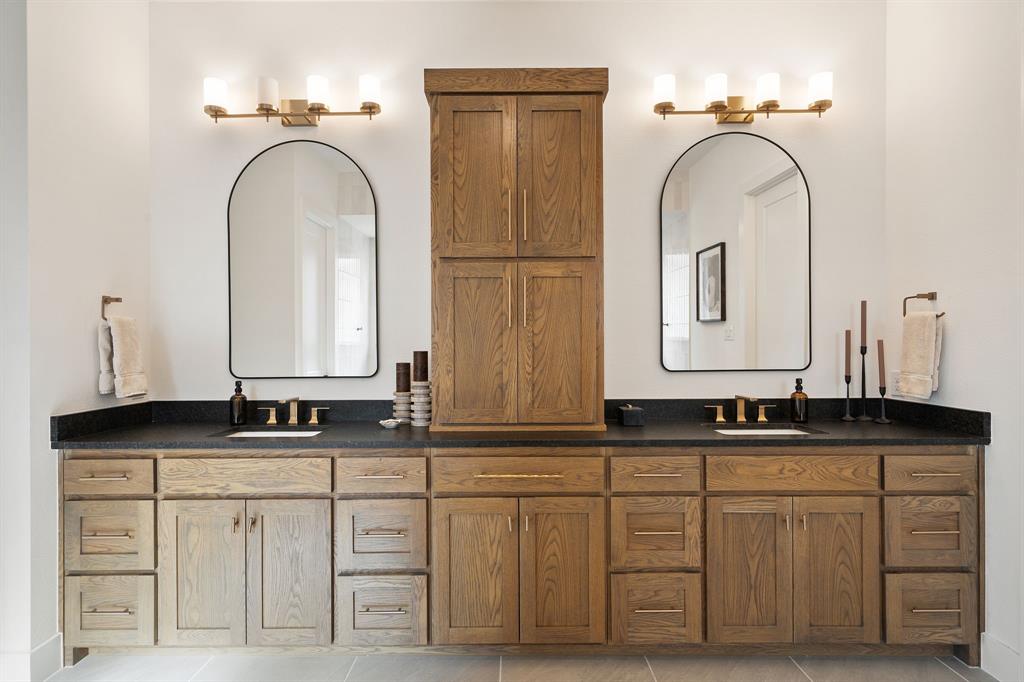 Painted Tree Lakeside South Ph 2 - Residential