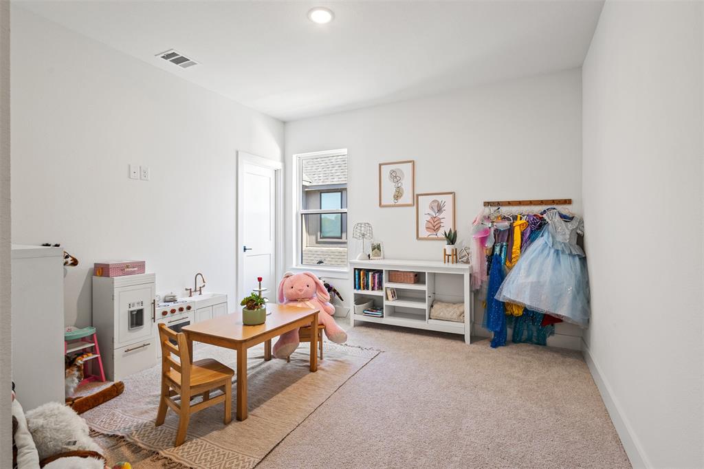 Painted Tree Lakeside South Ph 2 - Residential