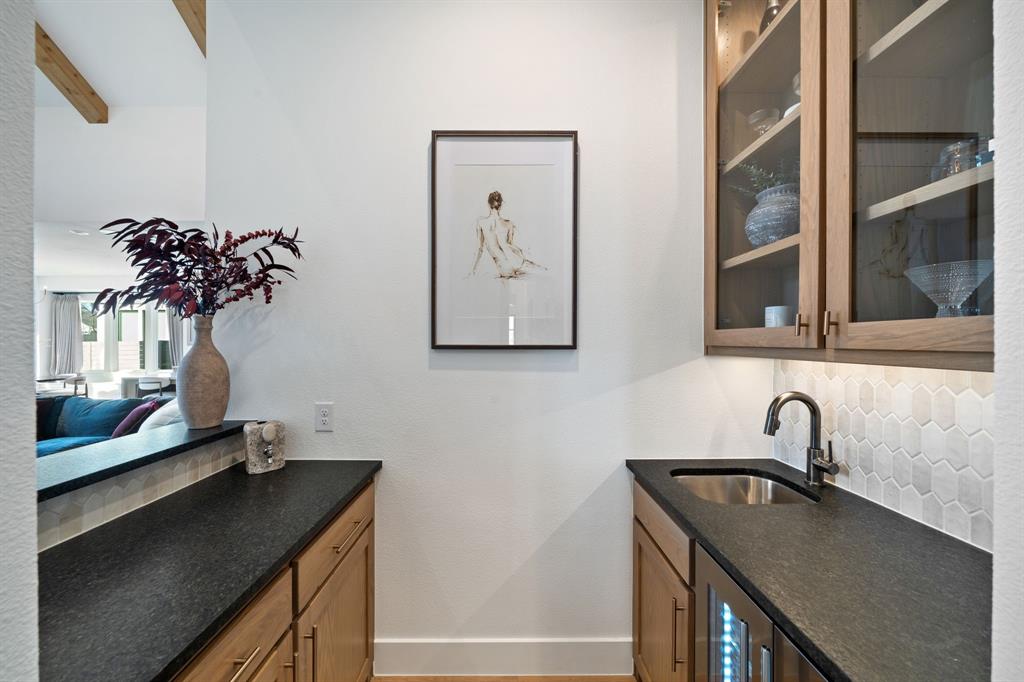 Painted Tree Lakeside South Ph 2 - Residential