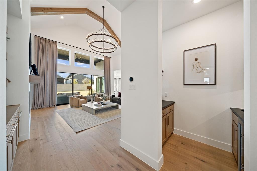 Painted Tree Lakeside South Ph 2 - Residential