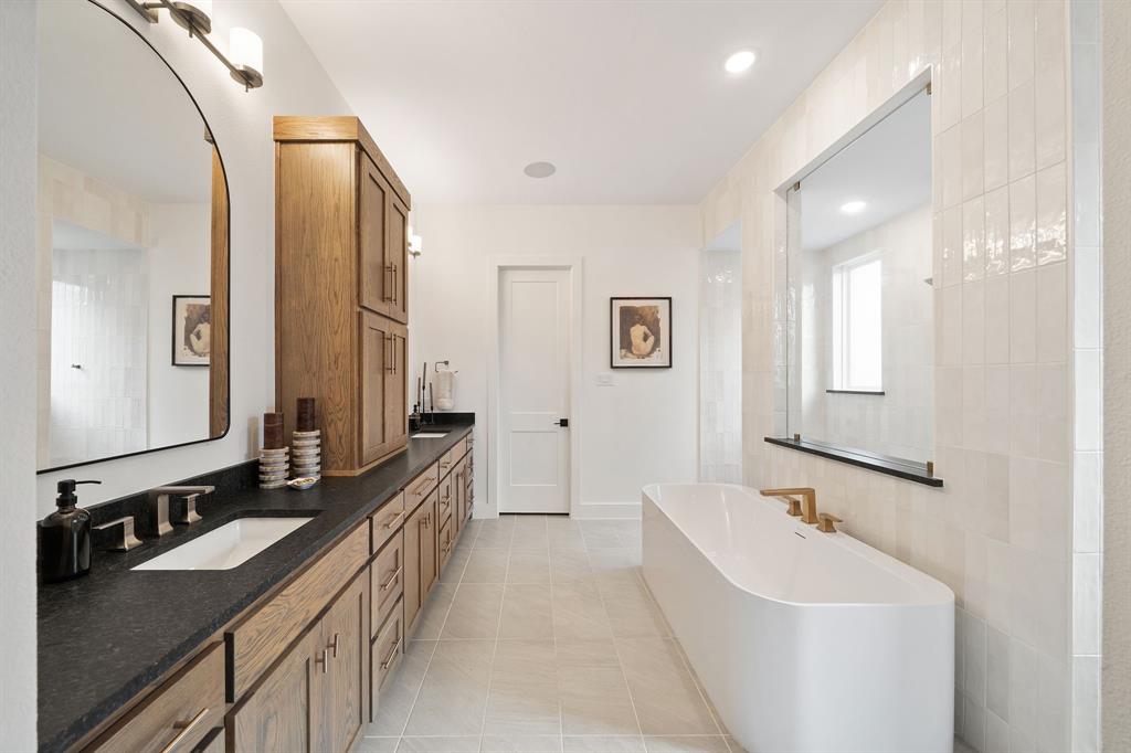 Painted Tree Lakeside South Ph 2 - Residential