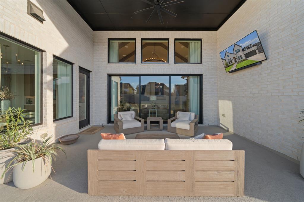 Painted Tree Lakeside South Ph 2 - Residential