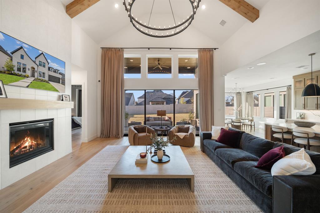 Painted Tree Lakeside South Ph 2 - Residential