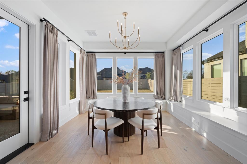 Painted Tree Lakeside South Ph 2 - Residential