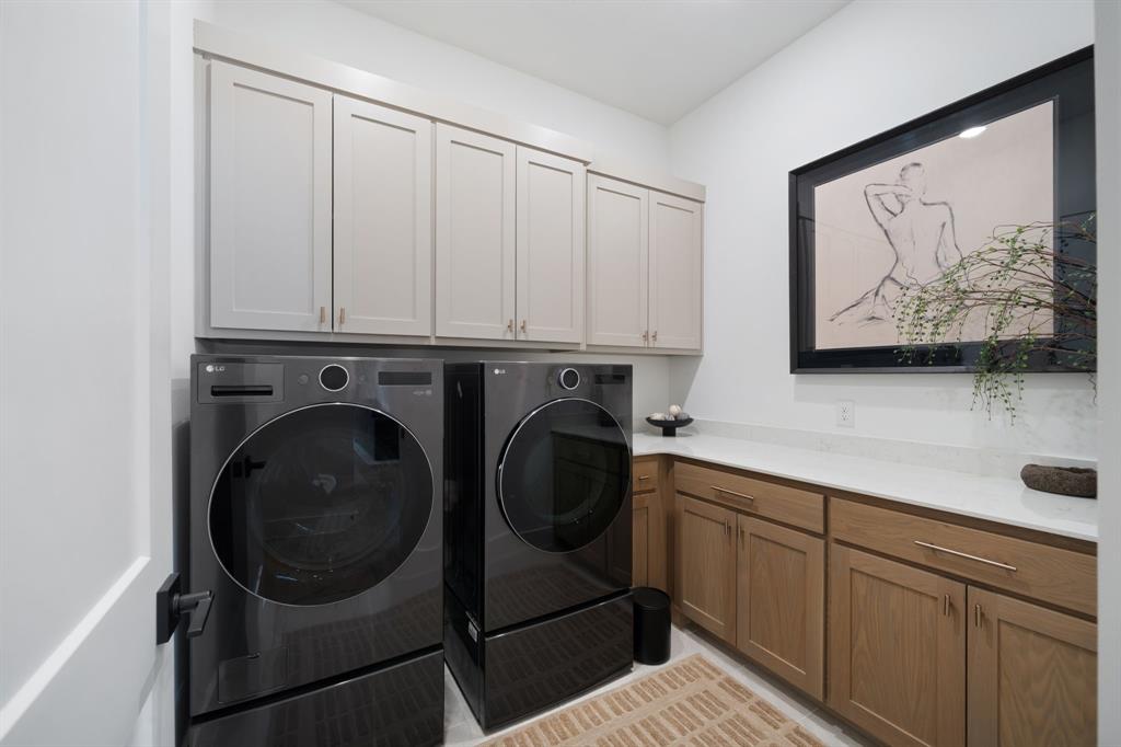 Painted Tree Lakeside South Ph 2 - Residential