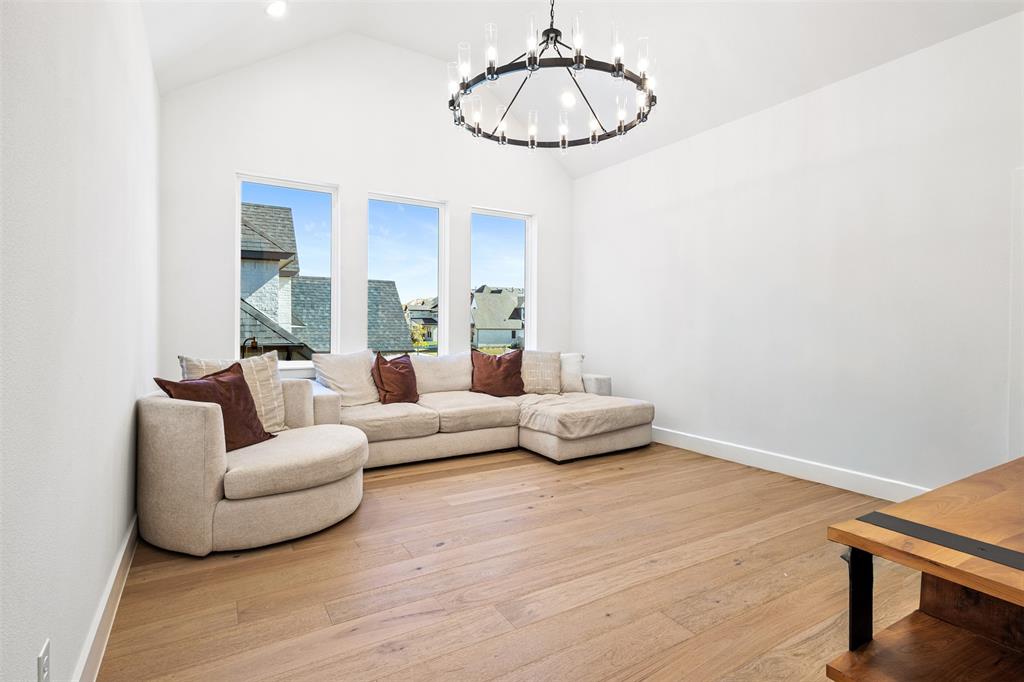 Painted Tree Lakeside South Ph 2 - Residential