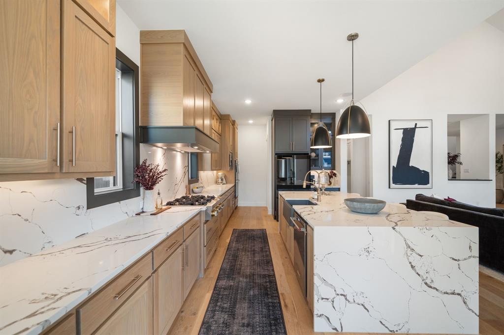 Painted Tree Lakeside South Ph 2 - Residential