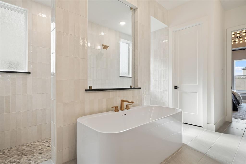 Painted Tree Lakeside South Ph 2 - Residential