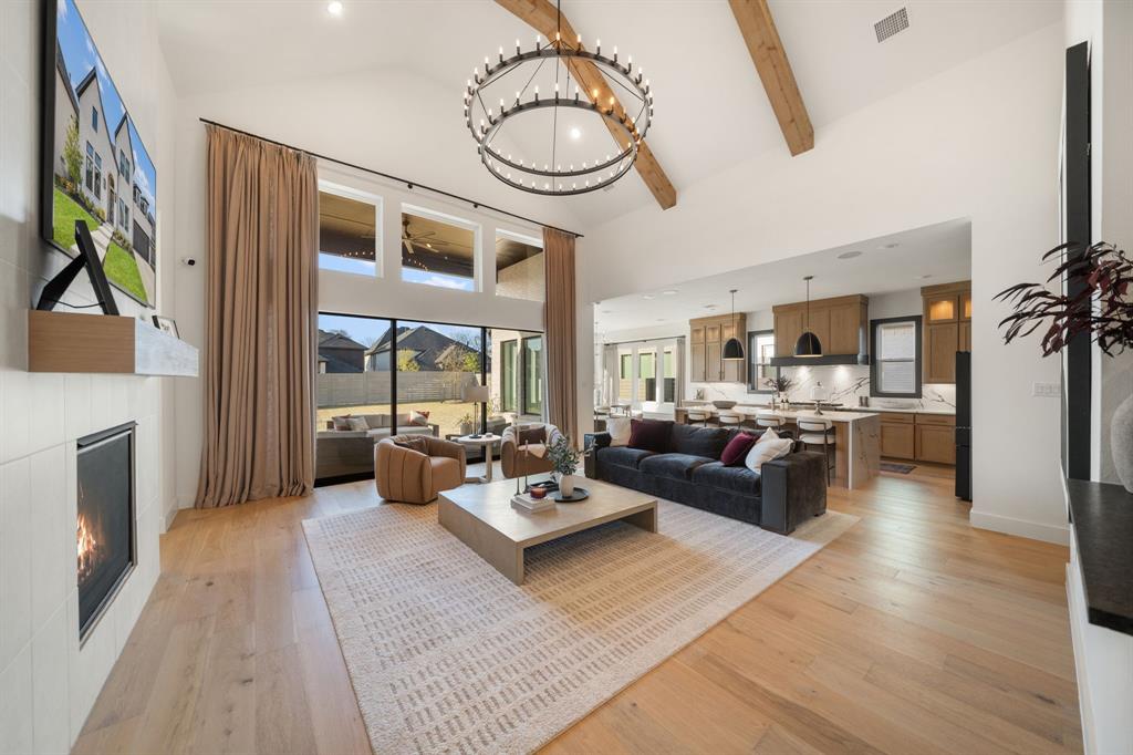 Painted Tree Lakeside South Ph 2 - Residential