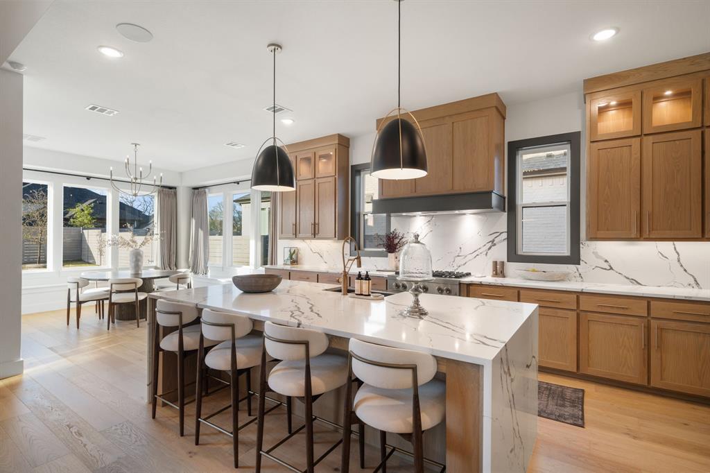 Painted Tree Lakeside South Ph 2 - Residential