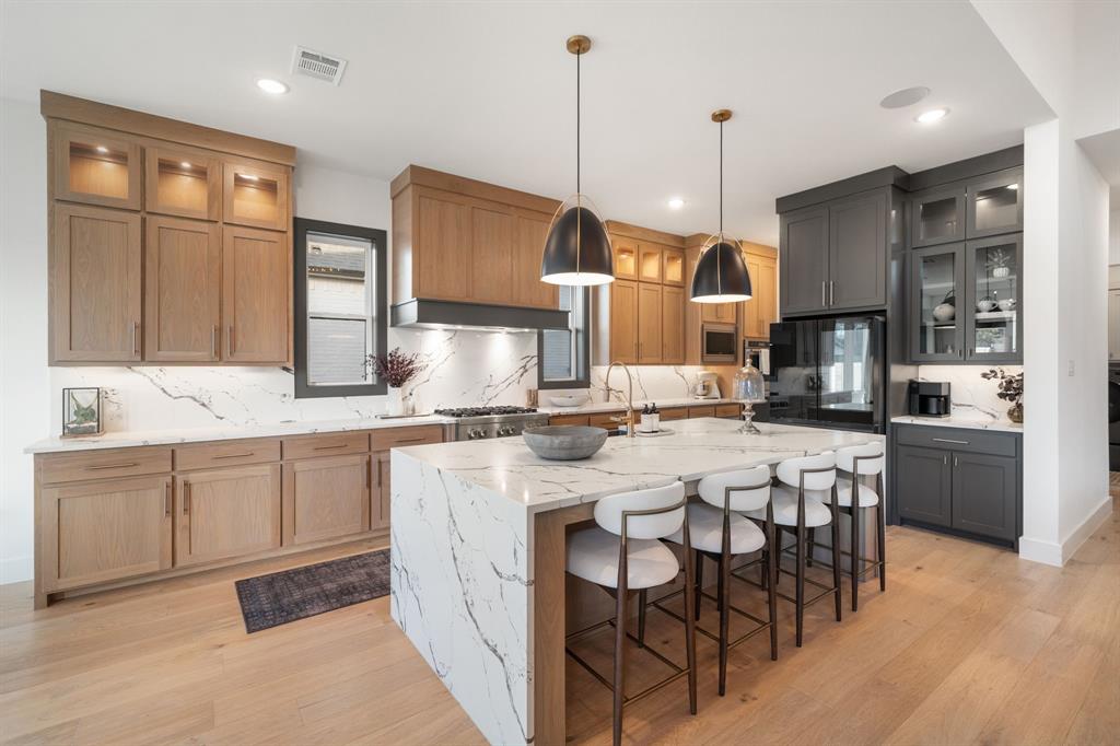 Painted Tree Lakeside South Ph 2 - Residential