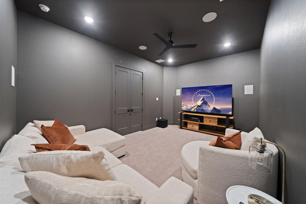 Painted Tree Lakeside South Ph 2 - Residential