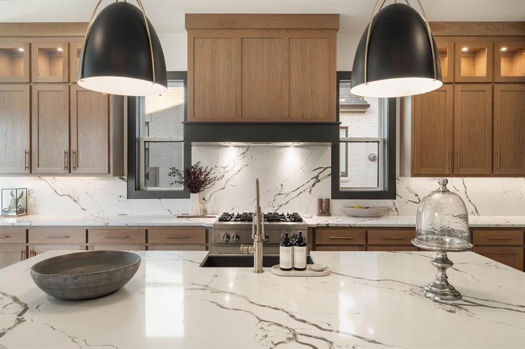 Painted Tree Lakeside South Ph 2 - Residential