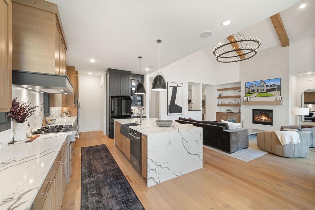 Painted Tree Lakeside South Ph 2 - Residential