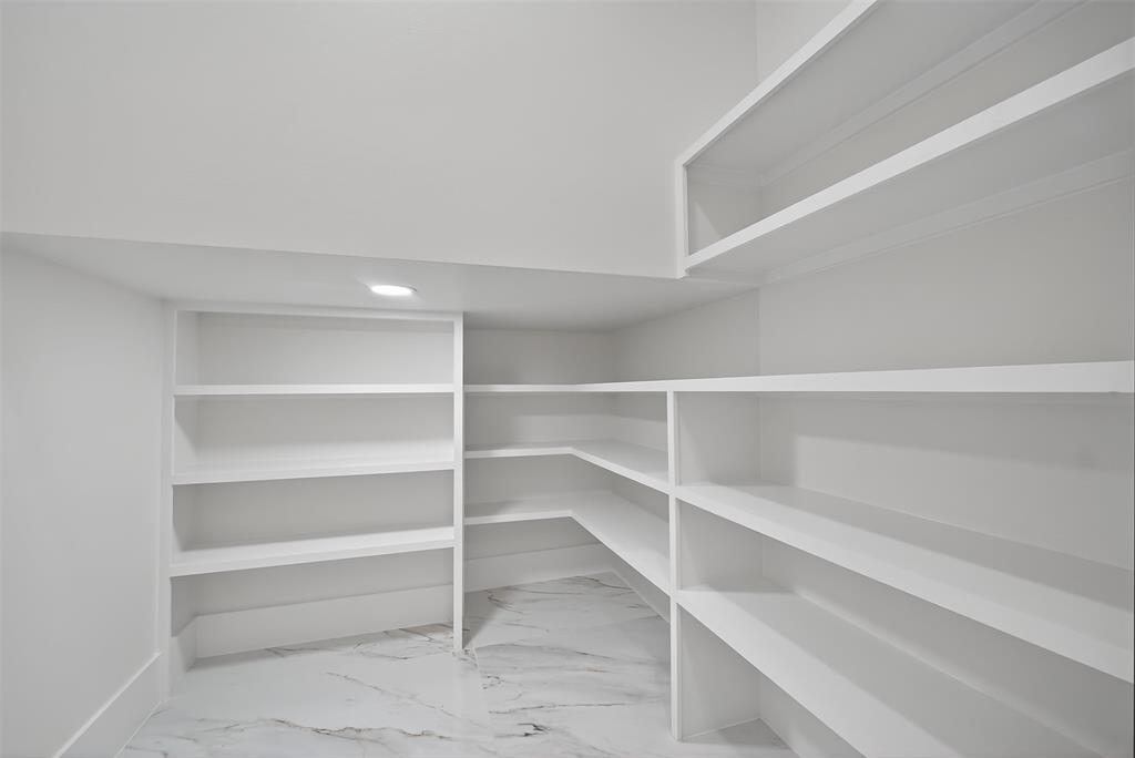 Barcelona Estates - Residential