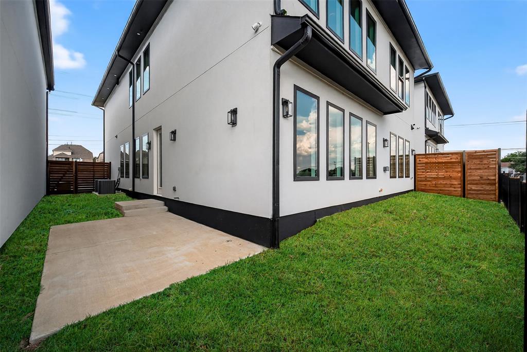 Barcelona Estates - Residential